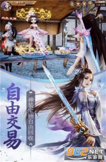 知名女演员刘涛烤瓷牙上热搜，镜头前偏蓝过于夸张，疑似满嘴假牙