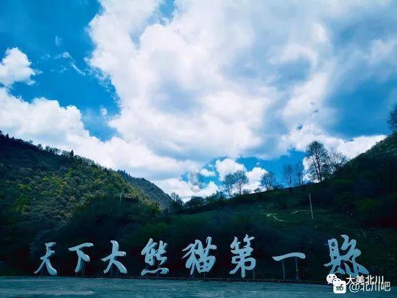起名知识第21讲，名字五行的相生相克顺序，力量大小有什么不同！